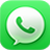 Contactar por Whatsapp